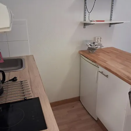 Rainbow House Helsingfors