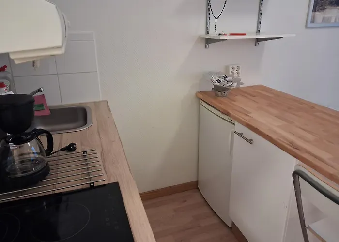 Rainbow House Helsingfors